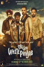 Notnon White Punjab (2023) Subtitle Indonesia