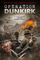 Nonton Operation Dunkirk (2017) Subtitle Indonesia