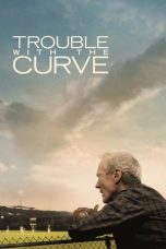 Notnon Trouble with the Curve (2012) Subtitle Indonesia