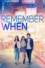 Notnon Remember When (2014) Subtitle Indonesia