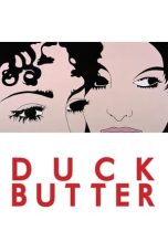 Notnon Duck Butter (2018) Subtitle Indonesia