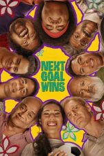 Notnon Next Goal Wins (2023) Subtitle Indonesia