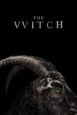 Notnon The Witch (2015) Subtitle Indonesia