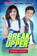 Nonton The Break Upper (2021) Subtitle Indonesia