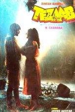 Notnon Tezaab (1988) Subtitle Indonesia