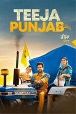 Nonton Teeja Punjab (2021) Subtitle Indonesia