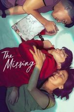 Notnon The Missing (2023) Subtitle Indonesia