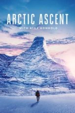 Nonton Arctic Ascent with Alex Honnold (2024) Subtitle Indonesia