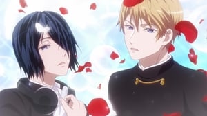 Kaguya-sama: Love Is War Season 2 Episode 7