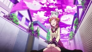 Anime-Gataris Season 1 Episode 12