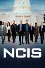 Notnon NCIS Season 21 (2024) Subtitle Indonesia