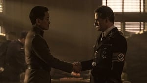 The Man In The High Castle Season 4 Episode 8