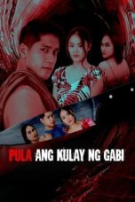 Notnon Pula ang Kulay ng Gabi (2022) Subtitle Indonesia