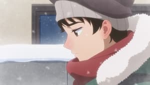 Hokkaido Gals Are Super Adorable! Season 1 Episode 7