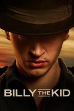 Nonton Billy the Kid Season 1-2 (2022-2023) Subtitle Indonesia