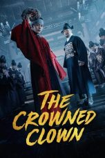 The Crowned Clown (2019)