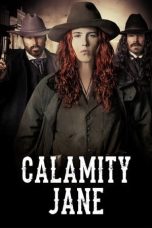 Nonton Calamity Jane (2024) Subtitle Indonesia