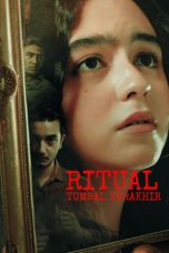 Notnon Ritual Tumbal Terakhir (2024) Subtitle Indonesia