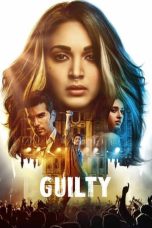 Notnon Guilty (2020) Subtitle Indonesia