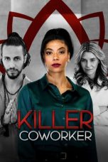 Nonton Killer Coworker (2023) Subtitle Indonesia