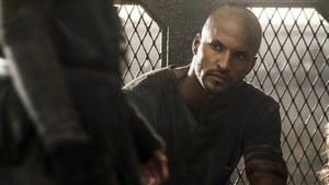 The 100 Season 3 Episode 8