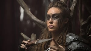 The 100 Season 2 Episode 7