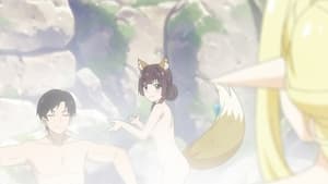 Isekai Onsen Paradise Season 1 Episode 5