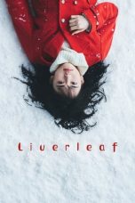 Misumisou (Liverleaf) (2018)