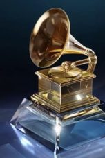 Nonton The 66th Annual Grammy Awards (2024) Subtitle Indonesia