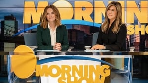 The Morning Show Season 1 Episode 4