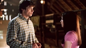 Smallville Season 1 Episode 20