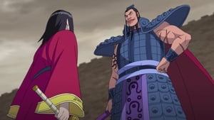 Kingdom Season 1 Episode 15