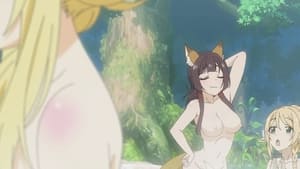 Isekai Onsen Paradise Season 1 Episode 6