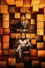 Notnon The Goldfinger (2023) Subtitle Indonesia