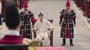 Queen For Seven Days Season 1 Episode 17