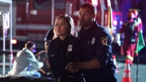 9-1-1 Season 3 Episode 3