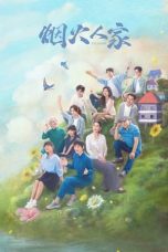 Nonton Islands (2024) Subtitle Indonesia