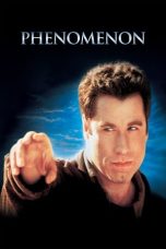 Notnon Phenomenon (1996) Subtitle Indonesia