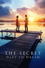 Nonton The Secret: Dare to Dream (2020) Subtitle Indonesia