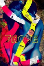 Troje (Three) (2023)