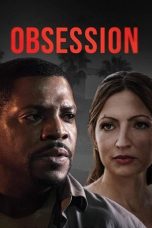 Notnon Obsession (2019) Subtitle Indonesia