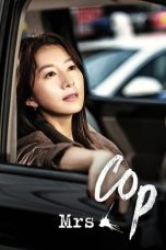 Mrs. Cop Season 1-2 (2015)