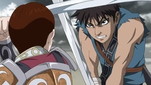 Kingdom Season 2 Episode 27