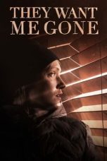 Notnon They Want Me Gone (2022) Subtitle Indonesia