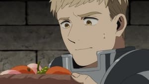 Delicious In Dungeon Season 1 Episode 6