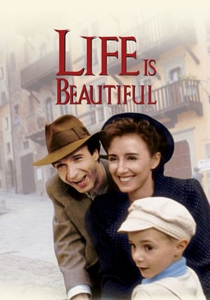 Life Is Beautiful (1997)