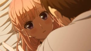 Love And Lies Season 1 Episode 7