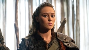 The 100 Season 3 Episode 7