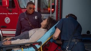 9-1-1 Season 5 Episode 13