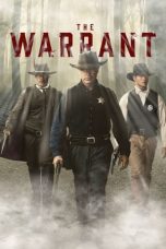 Nonton The Warrant: Breaker’s Law (2023) Subtitle Indonesia